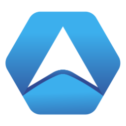 AdLynk logo