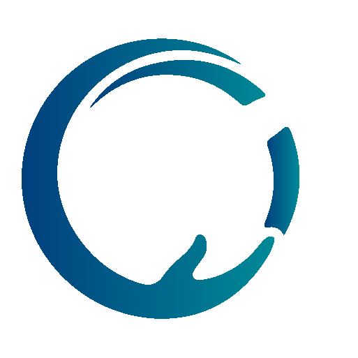 Fincare logo