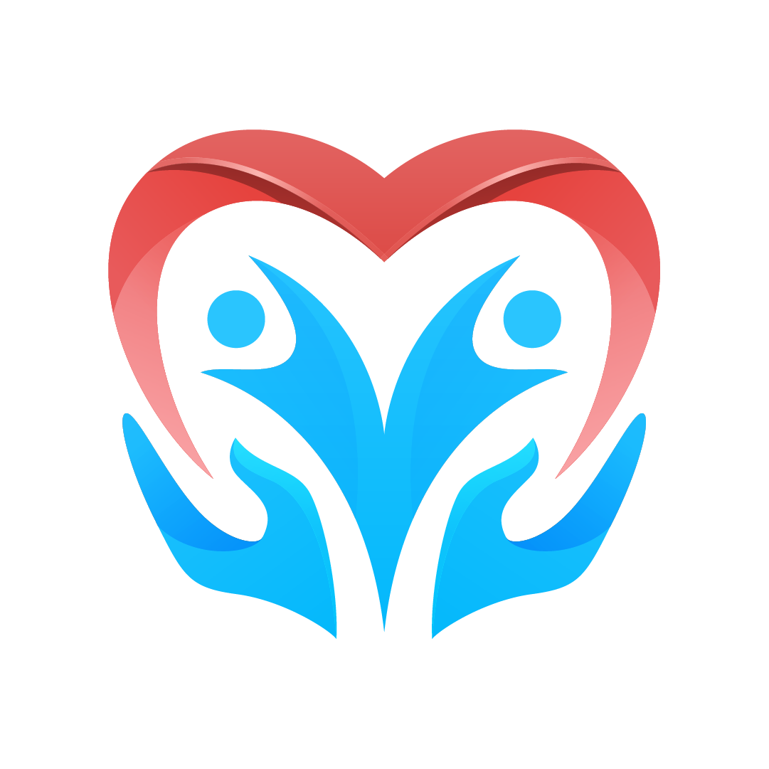 Healthsaathi logo