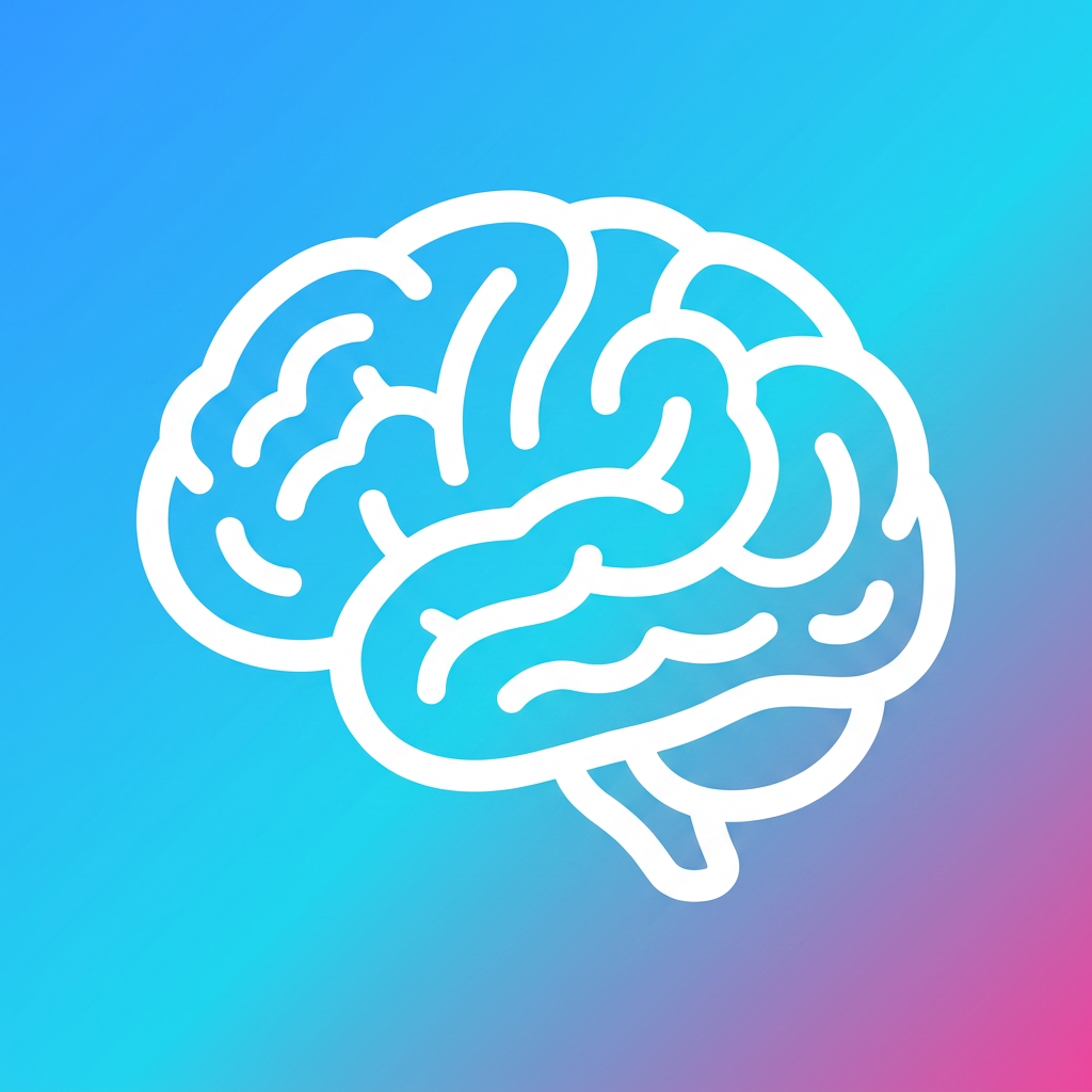 LeadBrain logo