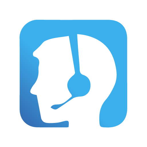 SwiftDesk logo