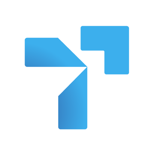Tekton logo