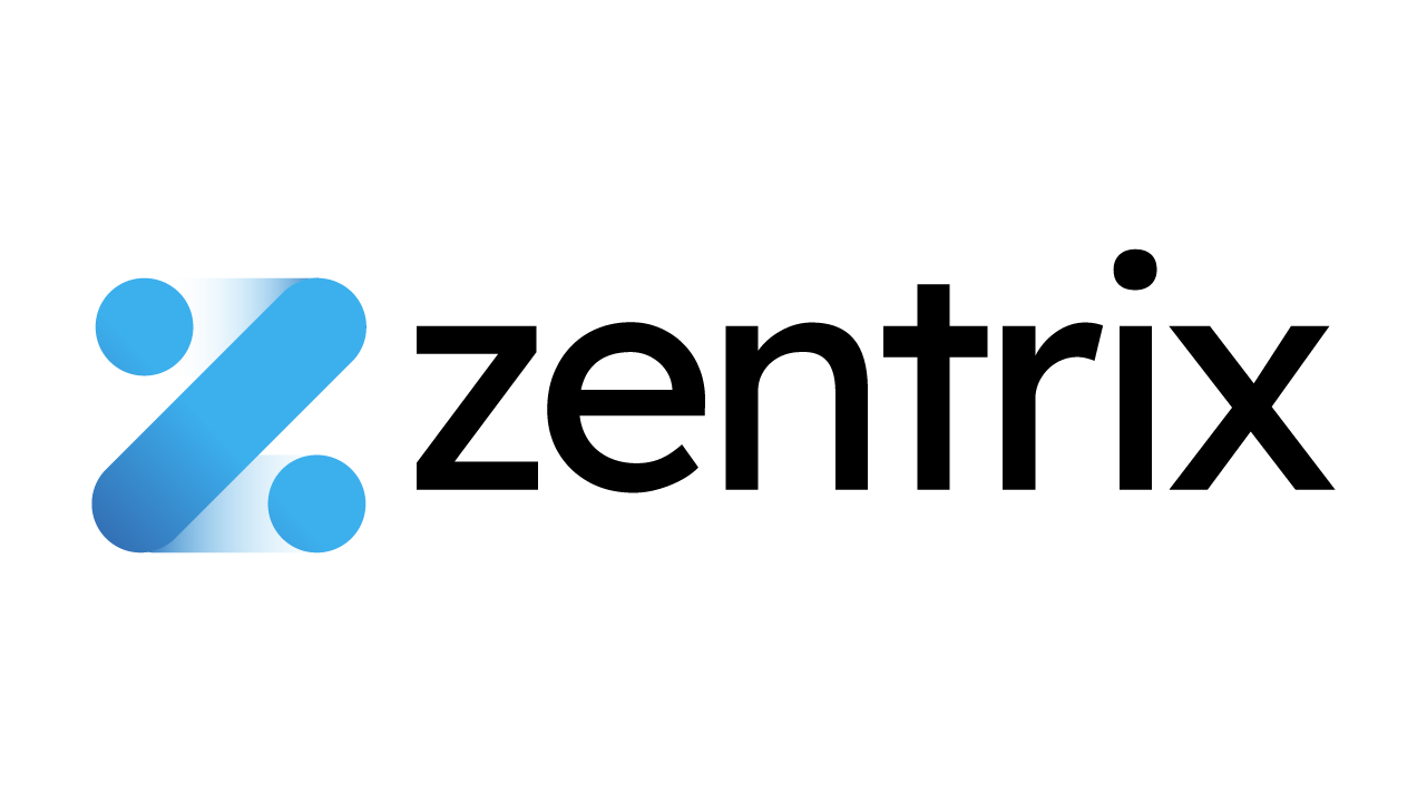 Zentrix